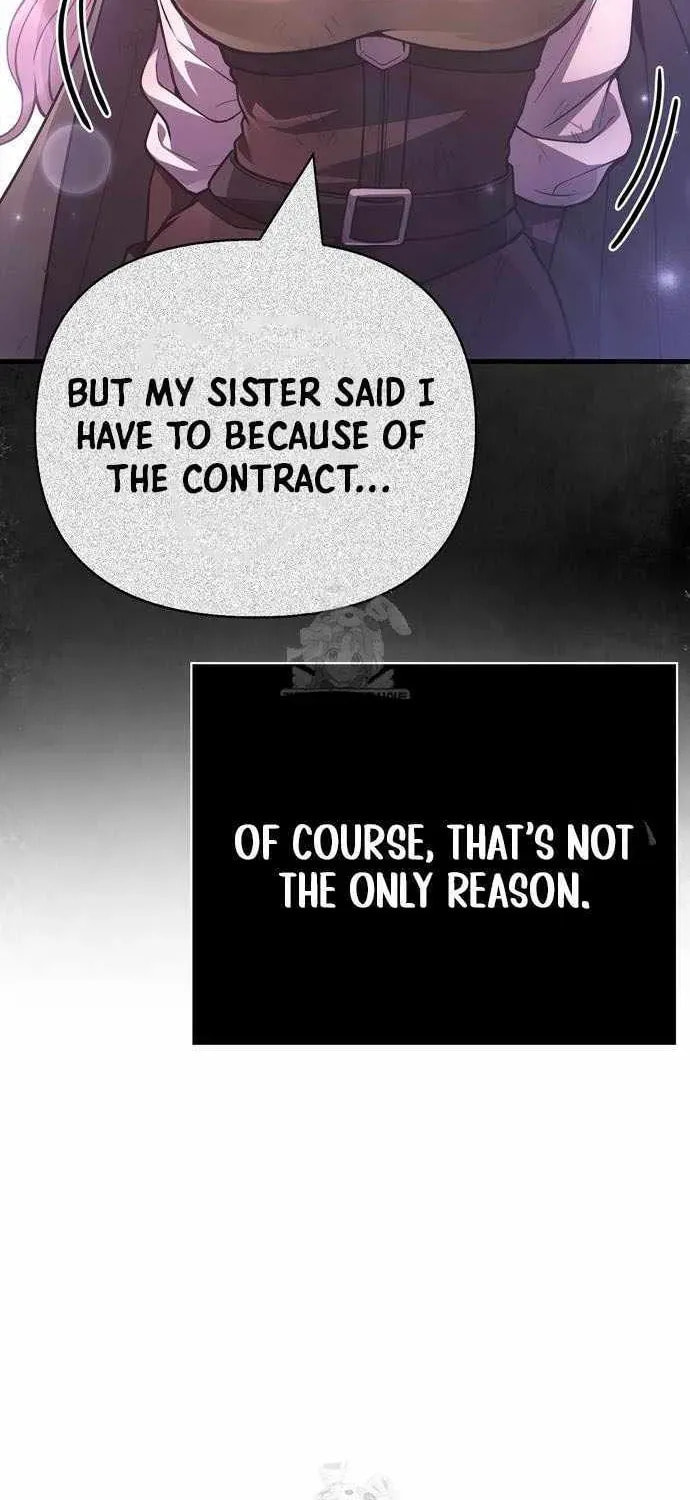 Geim Sok Babarianeuro Saranamgi Chapter 140 page 53 - 