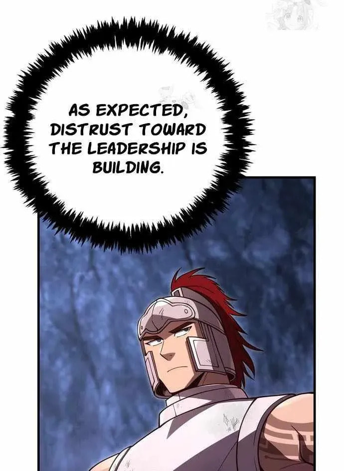 Geim Sok Babarianeuro Saranamgi Chapter 140 page 79 - 