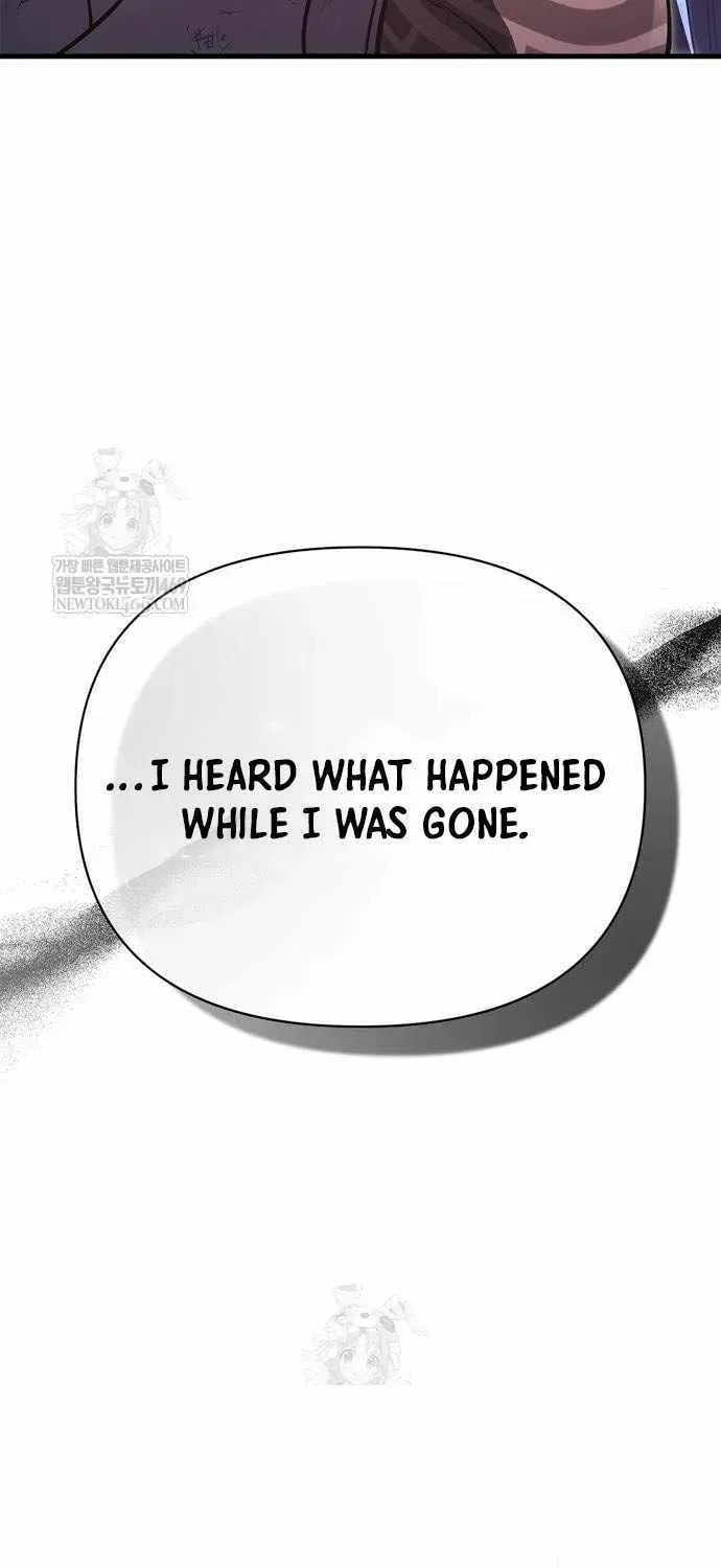 Geim Sok Babarianeuro Saranamgi Chapter 140 page 91 - 
