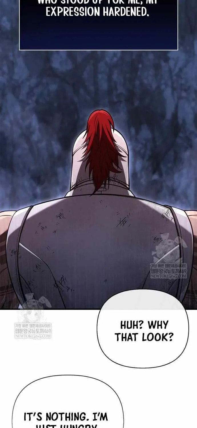 Geim Sok Babarianeuro Saranamgi Chapter 140 page 96 - 