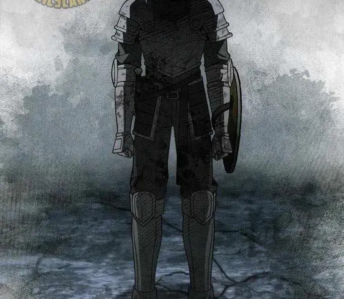 Geim Sok Babarianeuro Saranamgi Chapter 140 page 100 - 