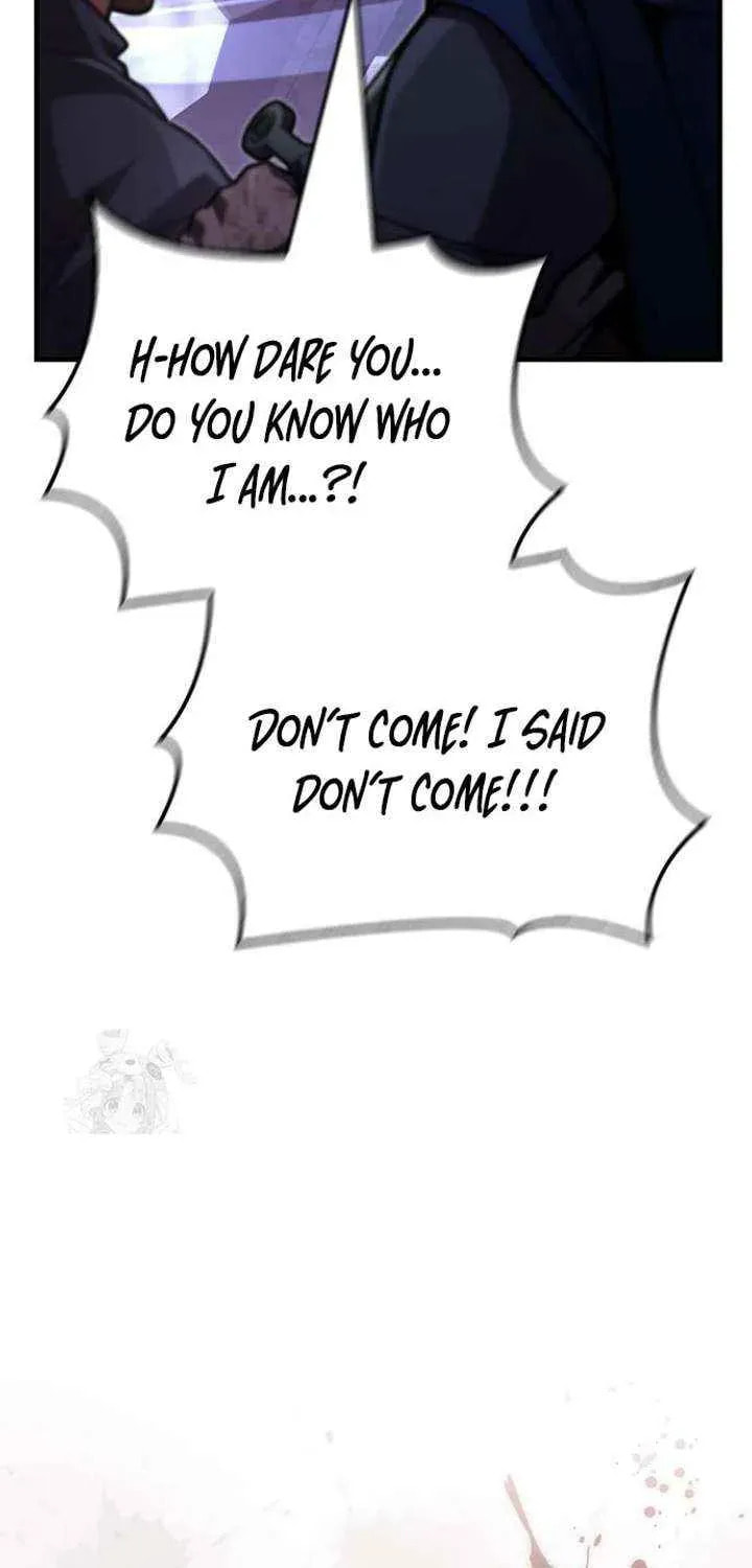 Geim Sok Babarianeuro Saranamgi Chapter 141 page 103 - 