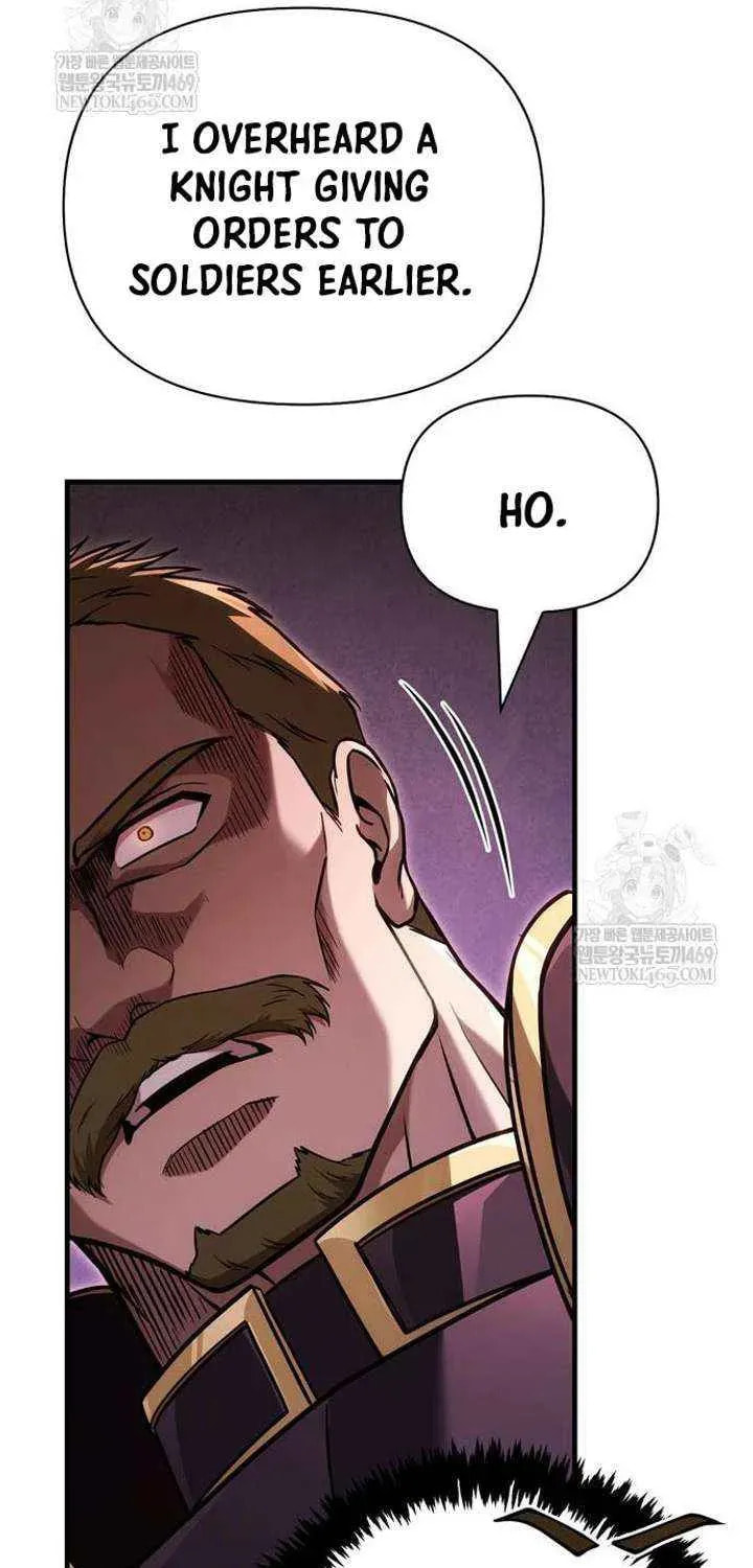 Geim Sok Babarianeuro Saranamgi Chapter 141 page 12 - 