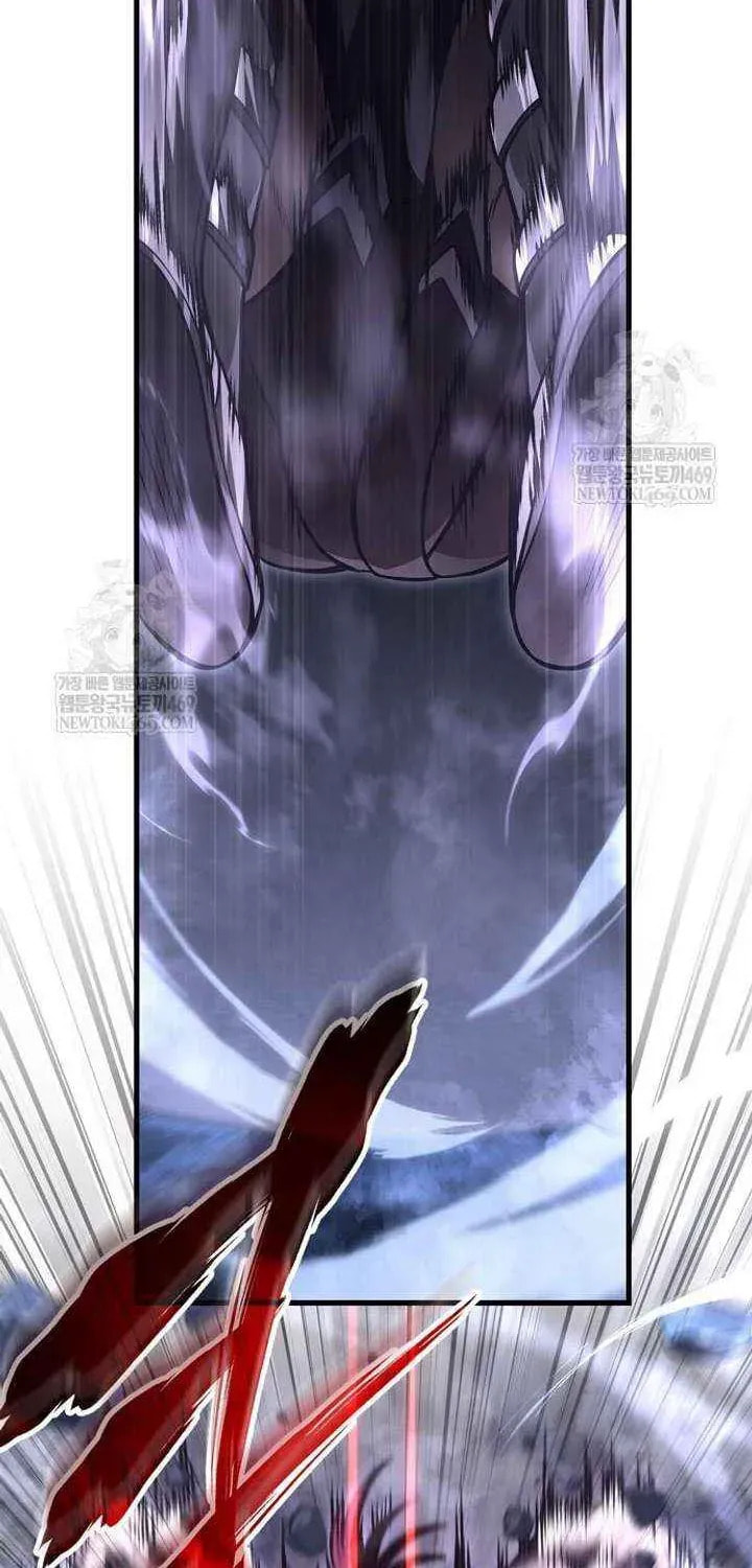 Geim Sok Babarianeuro Saranamgi Chapter 141 page 113 - 