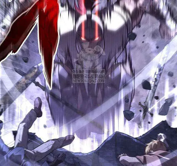 Geim Sok Babarianeuro Saranamgi Chapter 141 page 114 - 