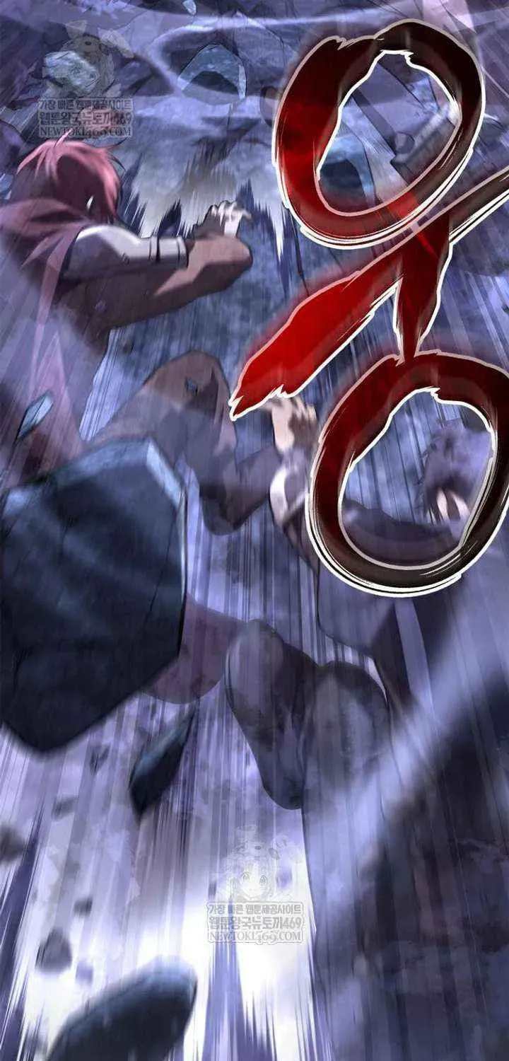Geim Sok Babarianeuro Saranamgi Chapter 141 page 115 - 