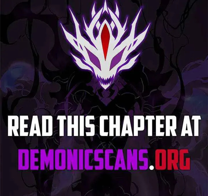 Geim Sok Babarianeuro Saranamgi Chapter 141 page 149 - 