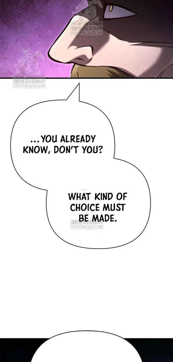 Geim Sok Babarianeuro Saranamgi Chapter 141 page 18 - 