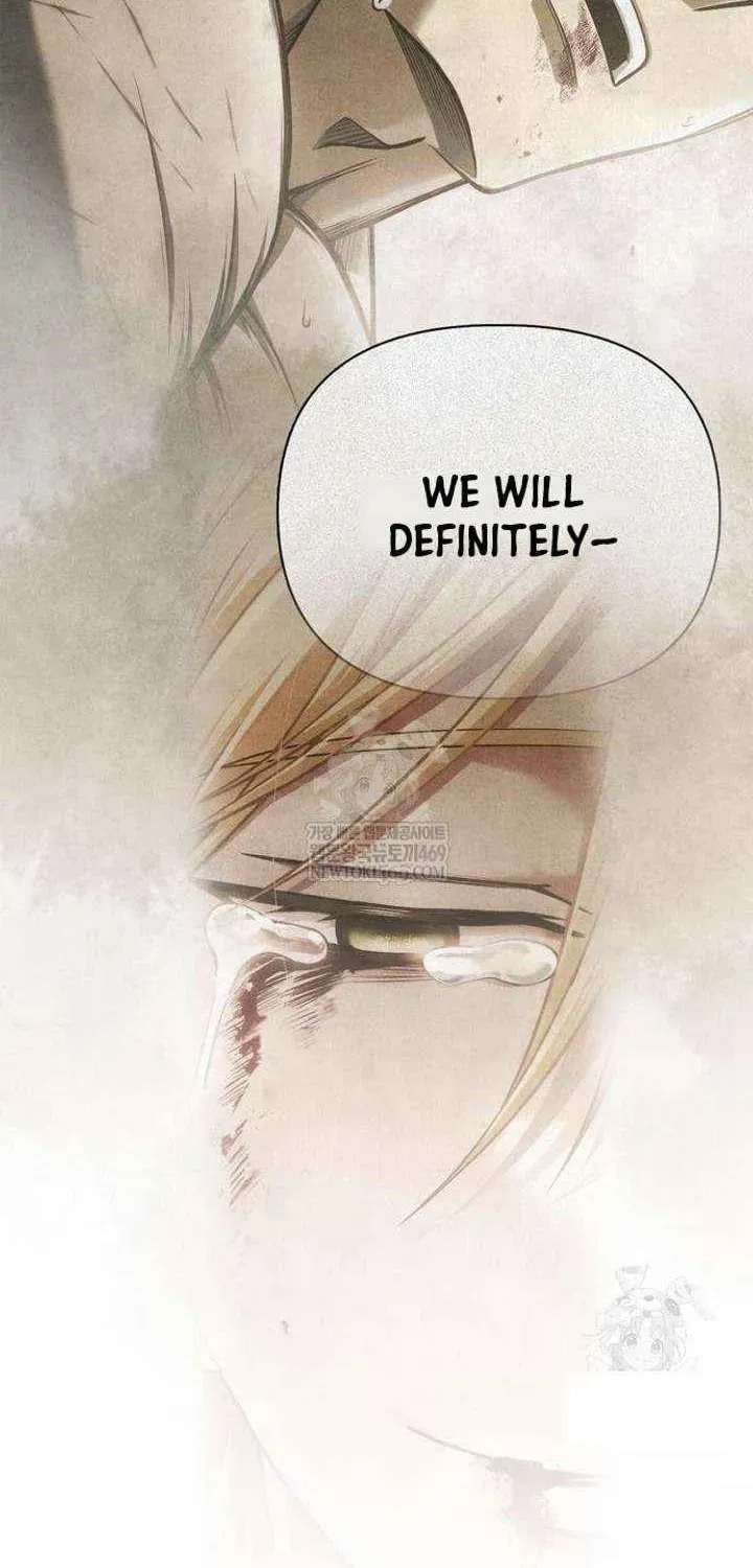 Geim Sok Babarianeuro Saranamgi Chapter 141 page 22 - 