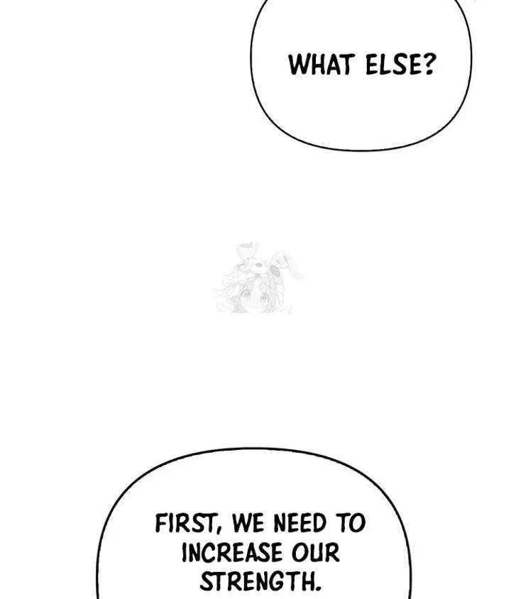 Geim Sok Babarianeuro Saranamgi Chapter 141 page 51 - 