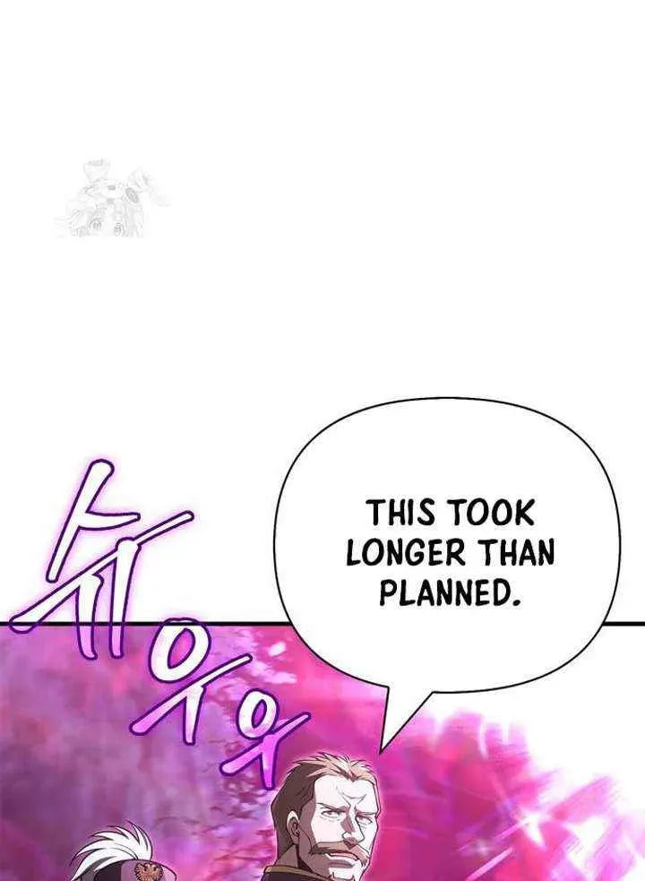 Geim Sok Babarianeuro Saranamgi Chapter 141 page 65 - 