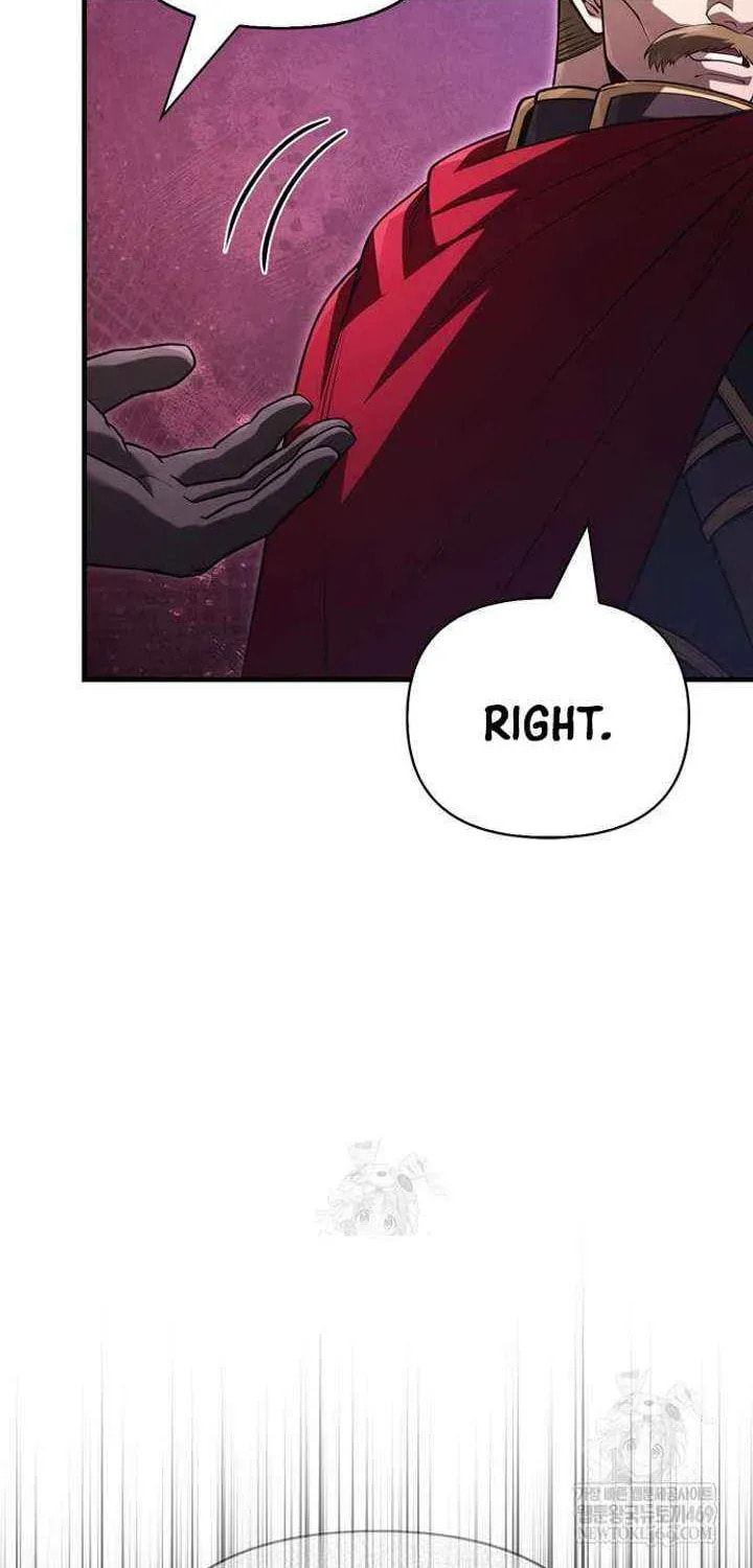 Geim Sok Babarianeuro Saranamgi Chapter 141 page 67 - 