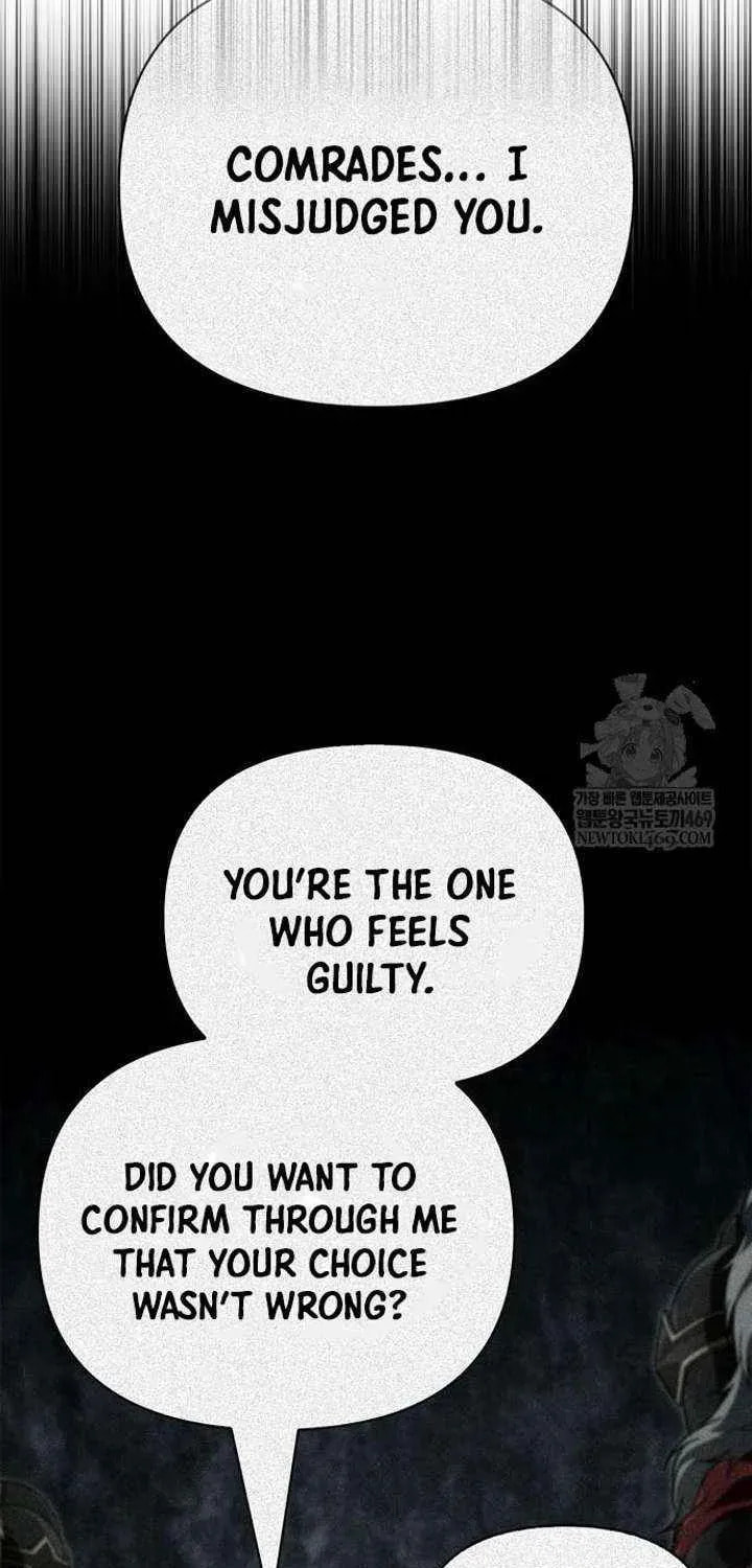 Geim Sok Babarianeuro Saranamgi Chapter 141 page 68 - 