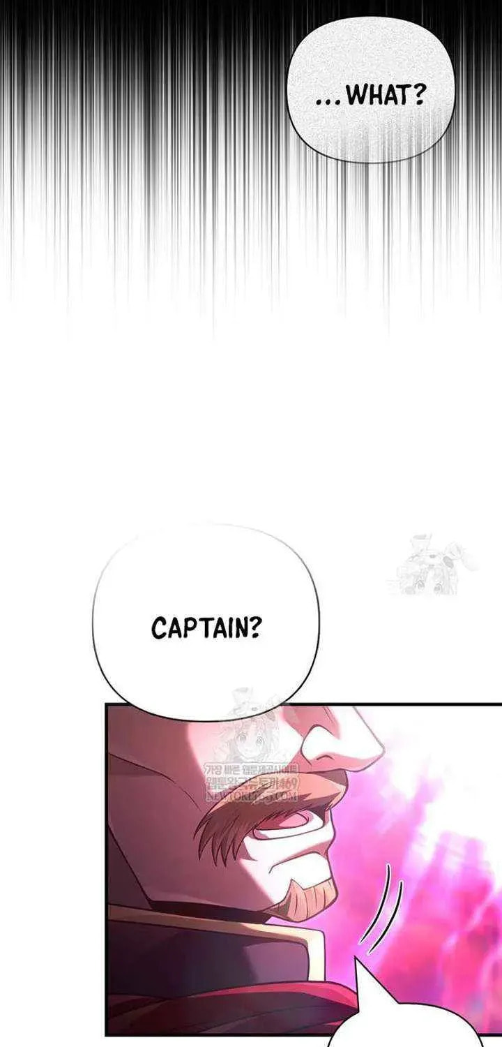 Geim Sok Babarianeuro Saranamgi Chapter 141 page 70 - 