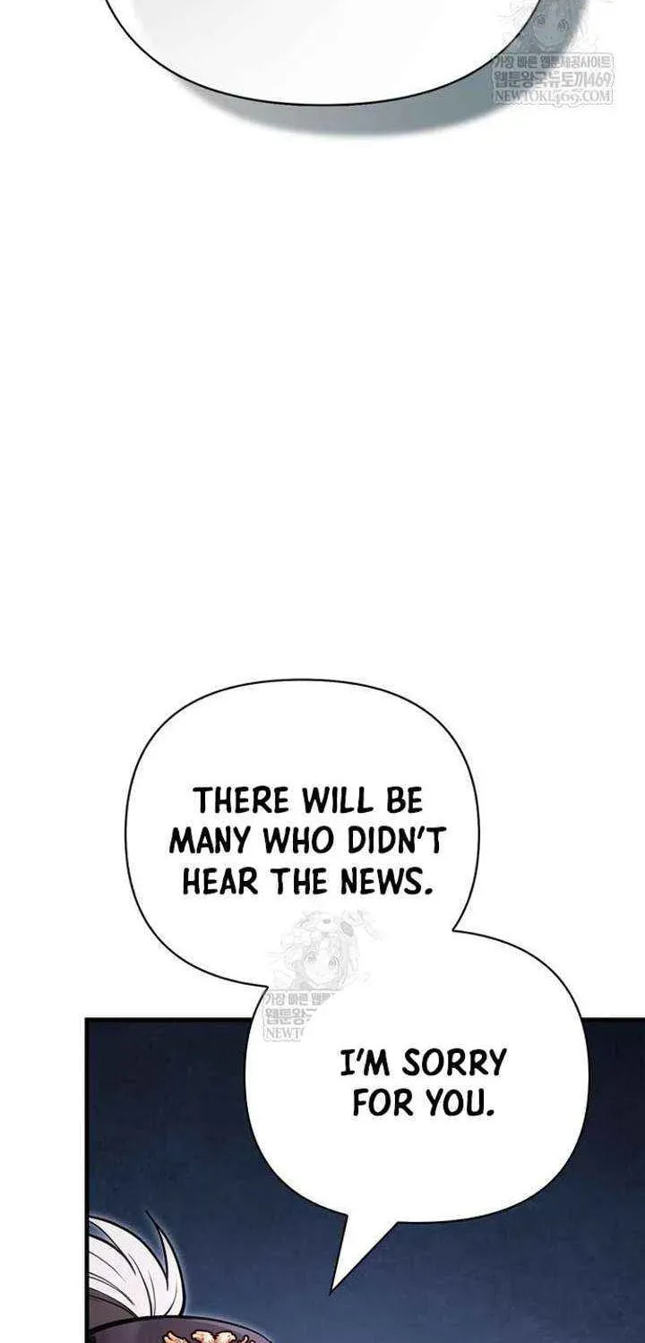 Geim Sok Babarianeuro Saranamgi Chapter 141 page 78 - 