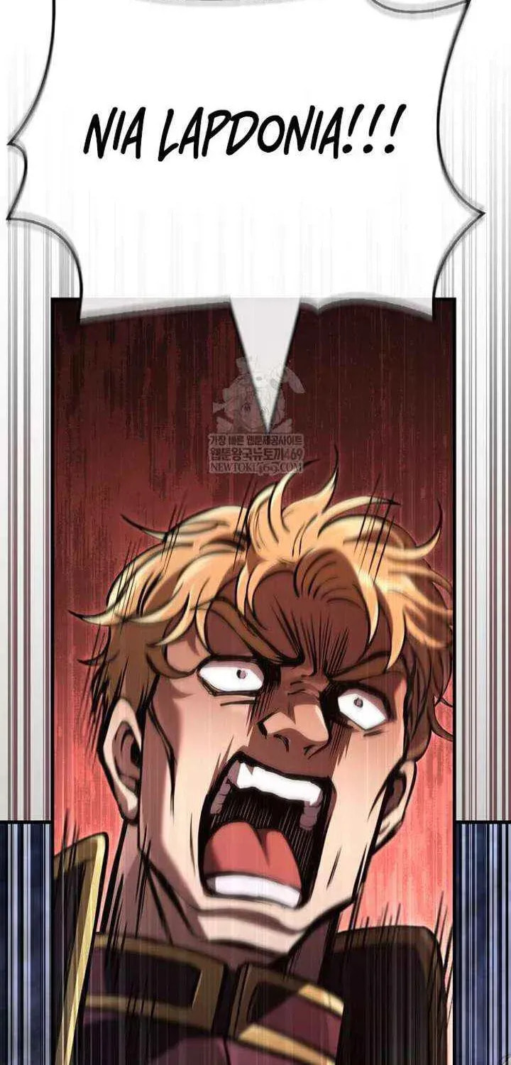 Geim Sok Babarianeuro Saranamgi Chapter 141 page 88 - 