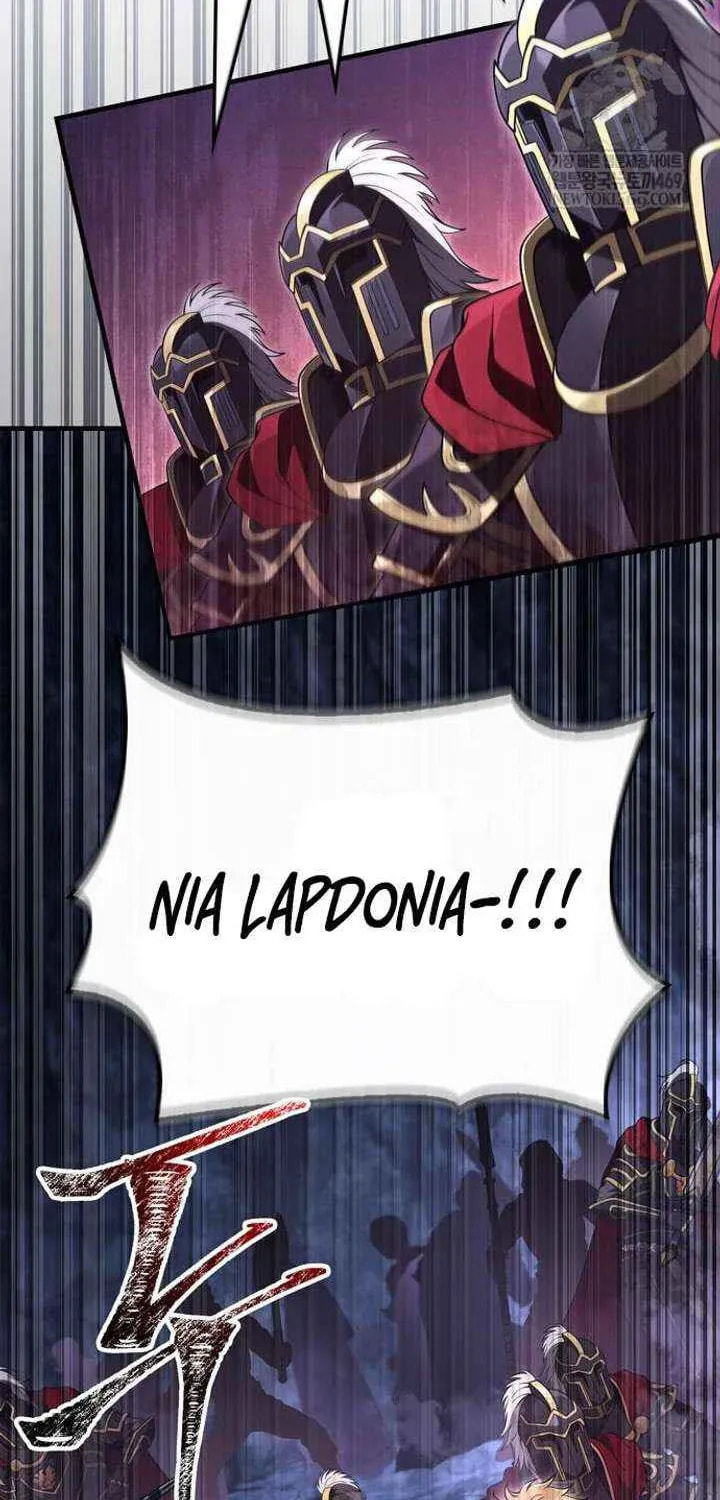 Geim Sok Babarianeuro Saranamgi Chapter 141 page 92 - 