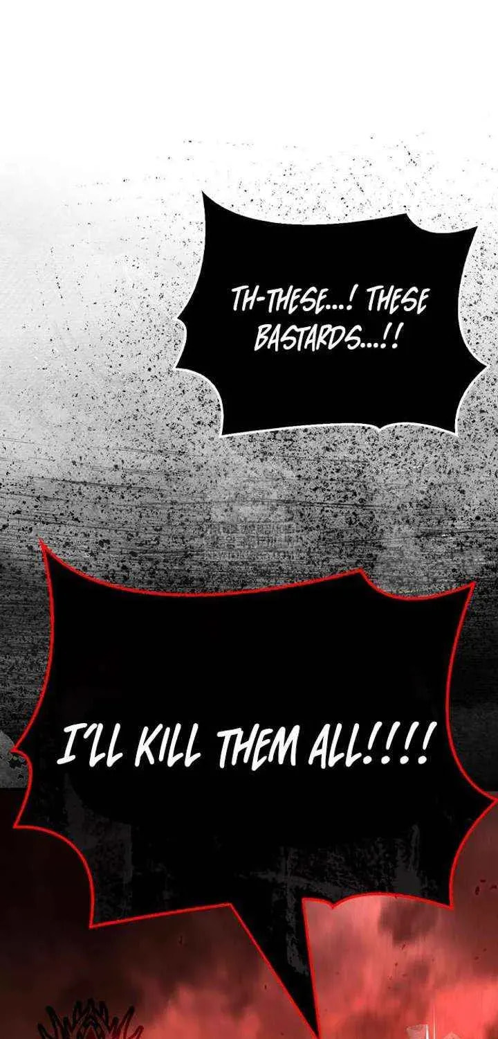 Geim Sok Babarianeuro Saranamgi Chapter 141 page 94 - 