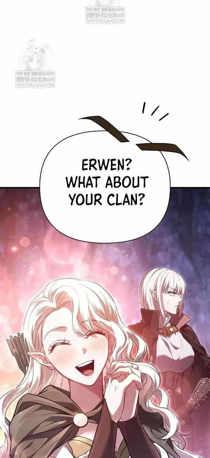 Geim Sok Babarianeuro Saranamgi Chapter 142 page 102 - 