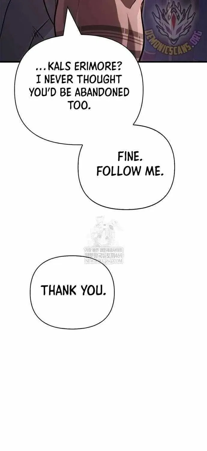 Geim Sok Babarianeuro Saranamgi Chapter 142 page 105 - 