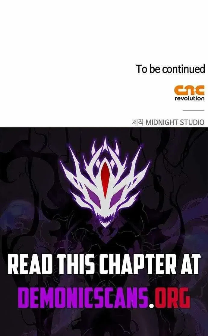 Geim Sok Babarianeuro Saranamgi Chapter 142 page 126 - 