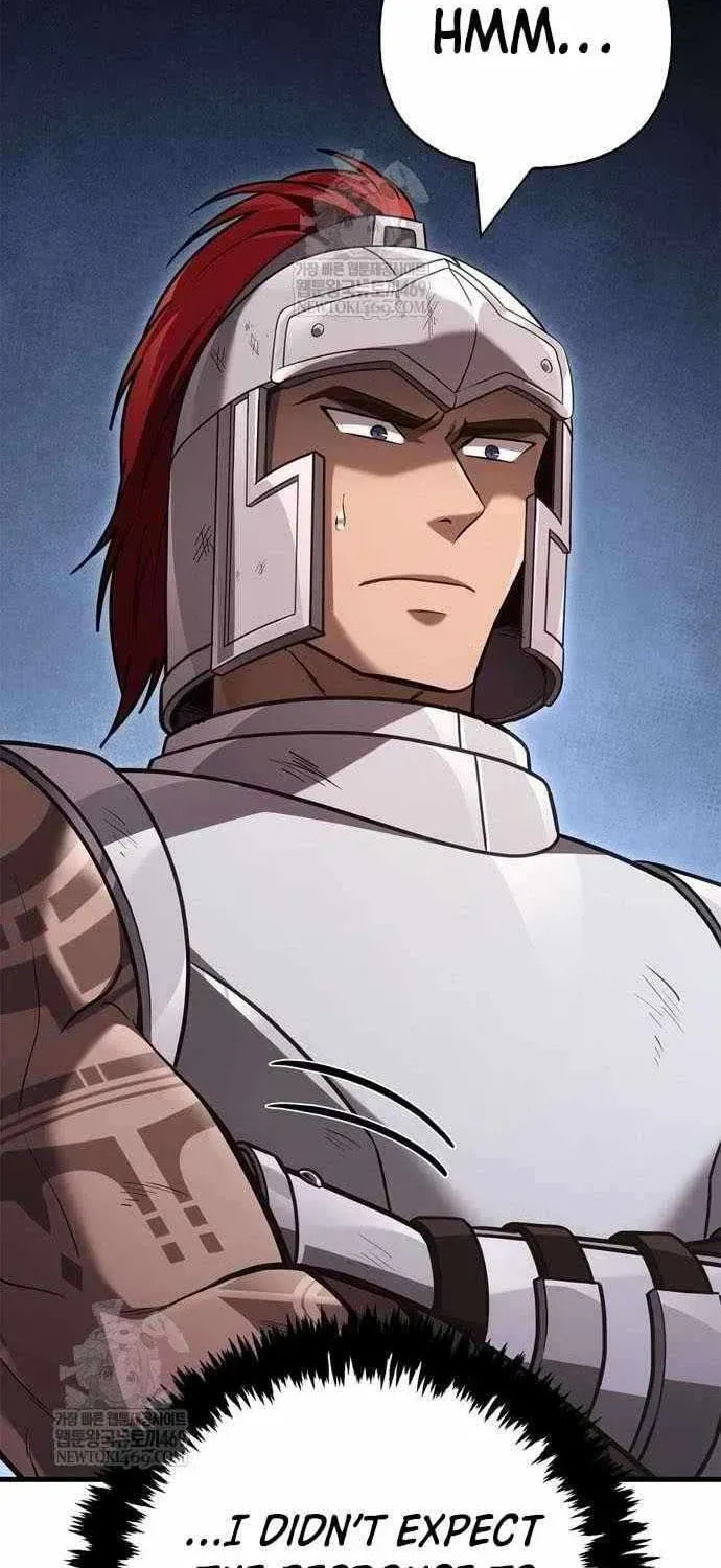 Geim Sok Babarianeuro Saranamgi Chapter 142 page 18 - 