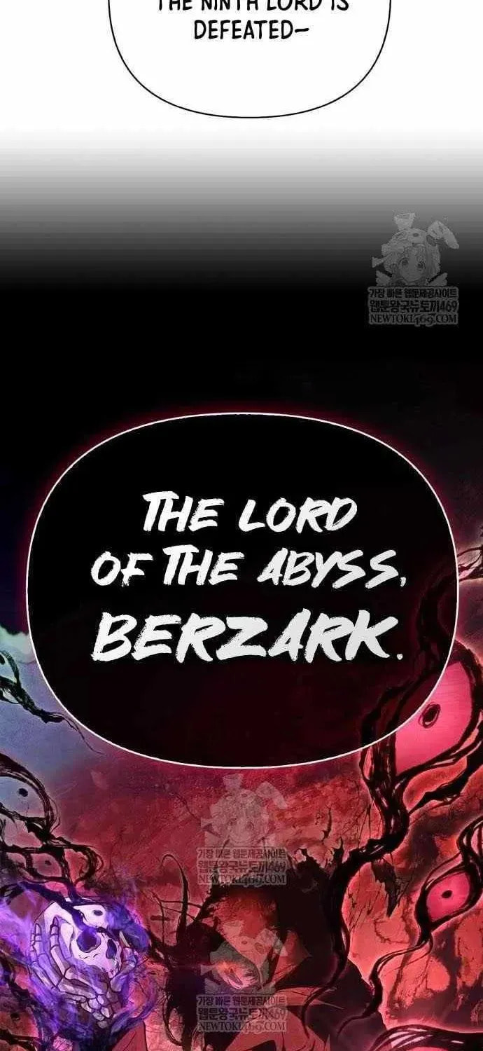 Geim Sok Babarianeuro Saranamgi Chapter 142 page 43 - 