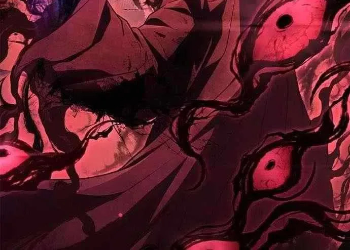 Geim Sok Babarianeuro Saranamgi Chapter 142 page 44 - 