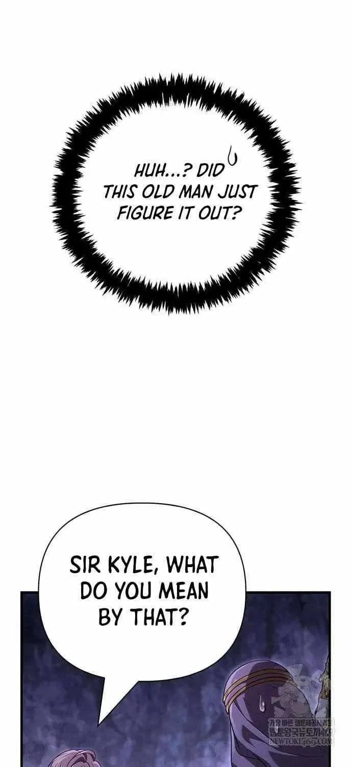Geim Sok Babarianeuro Saranamgi Chapter 142 page 63 - 