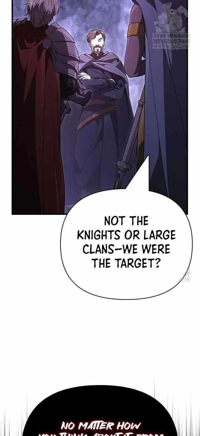 Geim Sok Babarianeuro Saranamgi Chapter 142 page 64 - 
