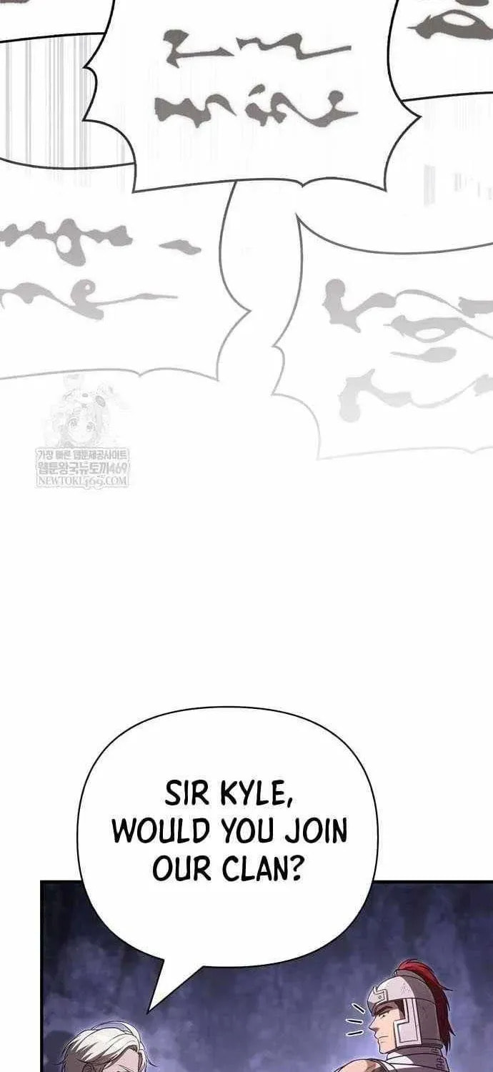 Geim Sok Babarianeuro Saranamgi Chapter 142 page 85 - 