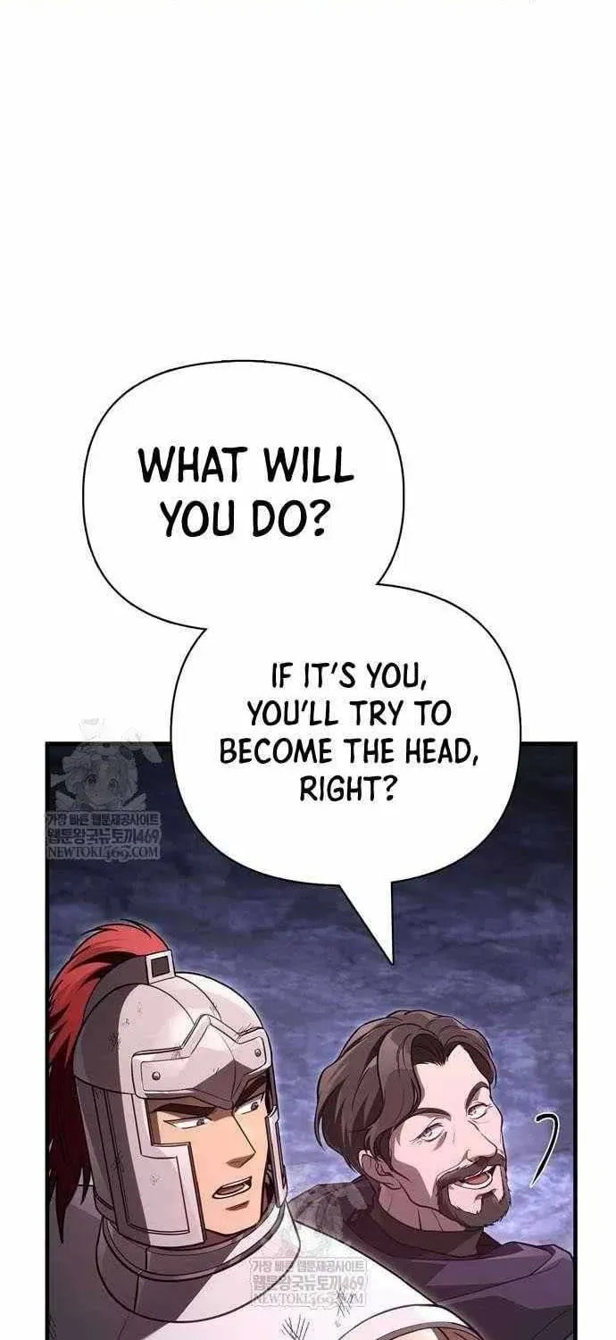 Geim Sok Babarianeuro Saranamgi Chapter 142 page 88 - 