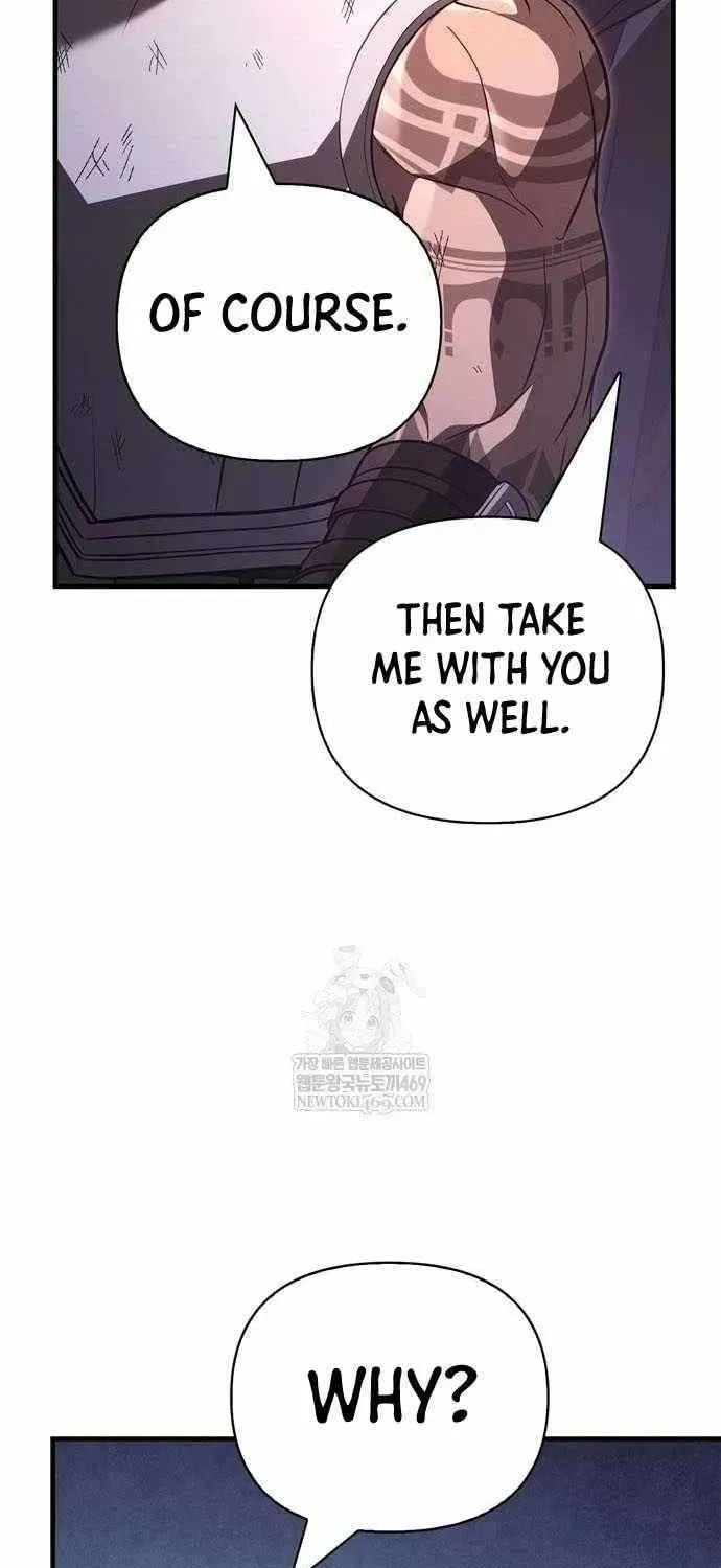 Geim Sok Babarianeuro Saranamgi Chapter 142 page 89 - 