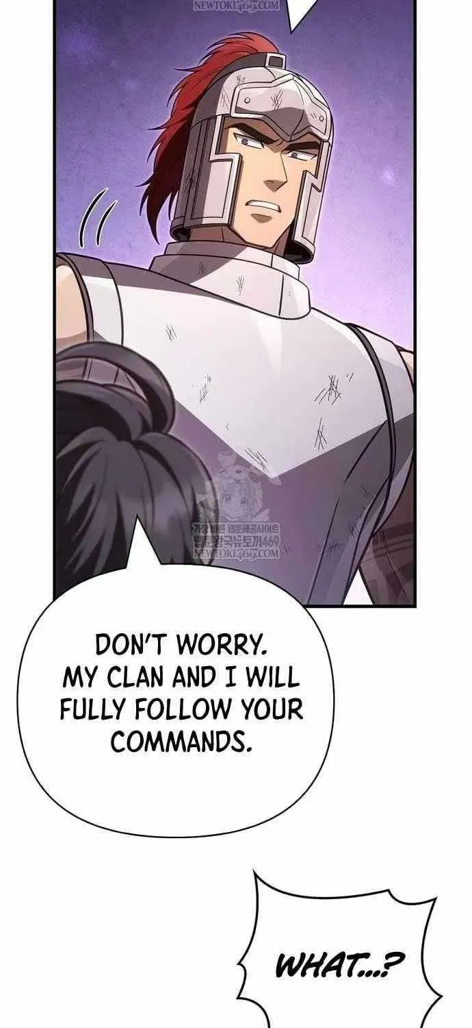 Geim Sok Babarianeuro Saranamgi Chapter 142 page 98 - 