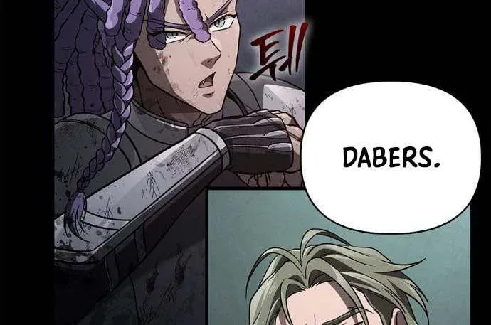 Geim Sok Babarianeuro Saranamgi Chapter 143 page 120 - 
