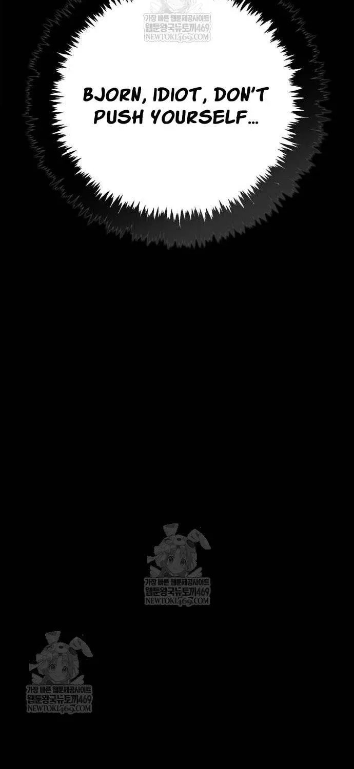 Geim Sok Babarianeuro Saranamgi Chapter 143 page 146 - 