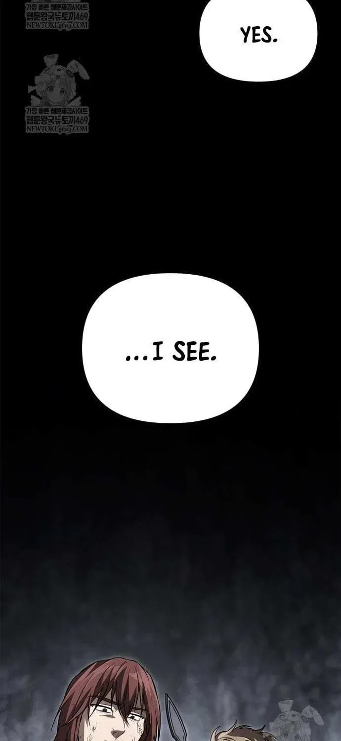 Geim Sok Babarianeuro Saranamgi Chapter 143 page 150 - 