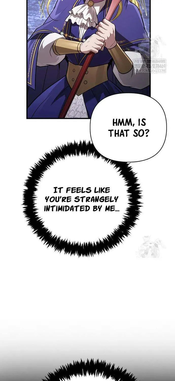 Geim Sok Babarianeuro Saranamgi Chapter 143 page 31 - 