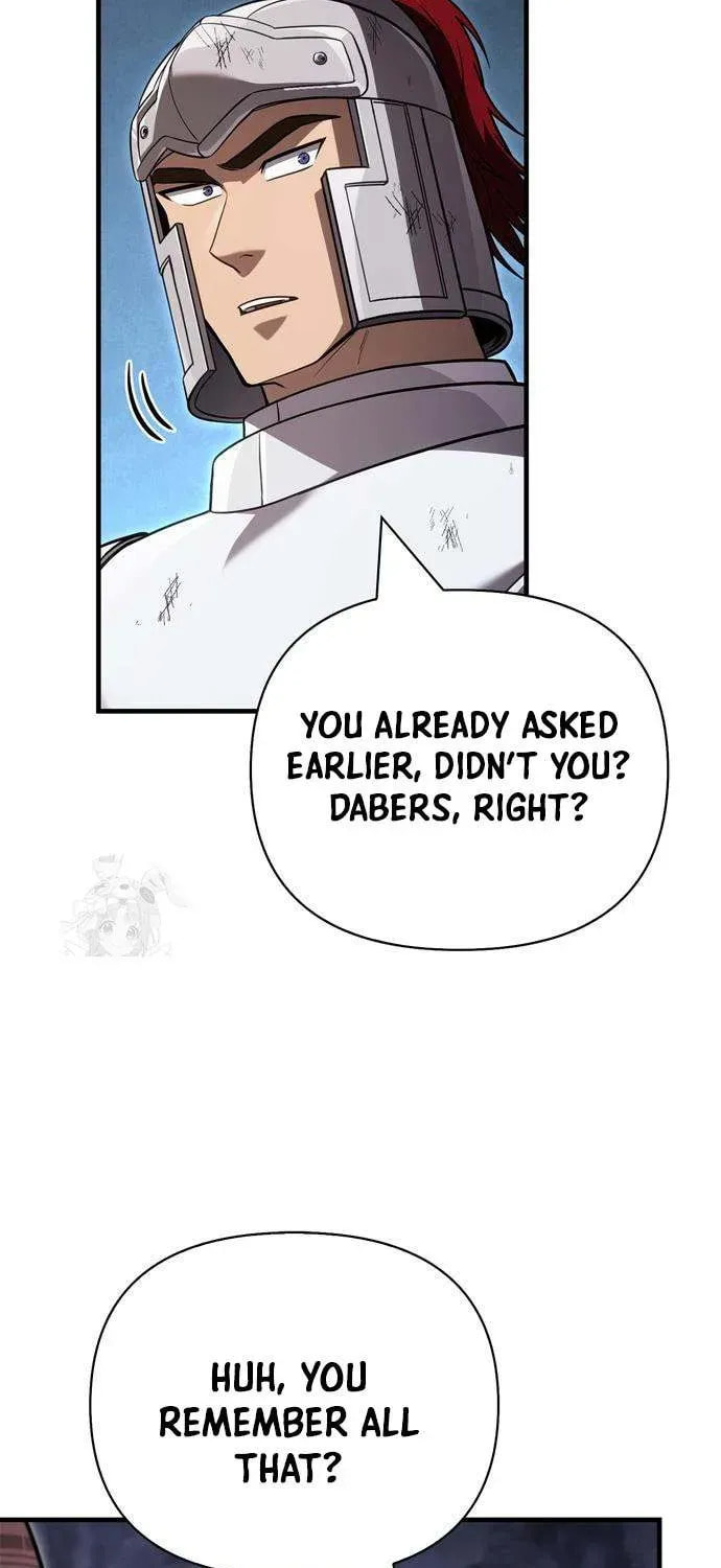 Geim Sok Babarianeuro Saranamgi Chapter 143 page 53 - 