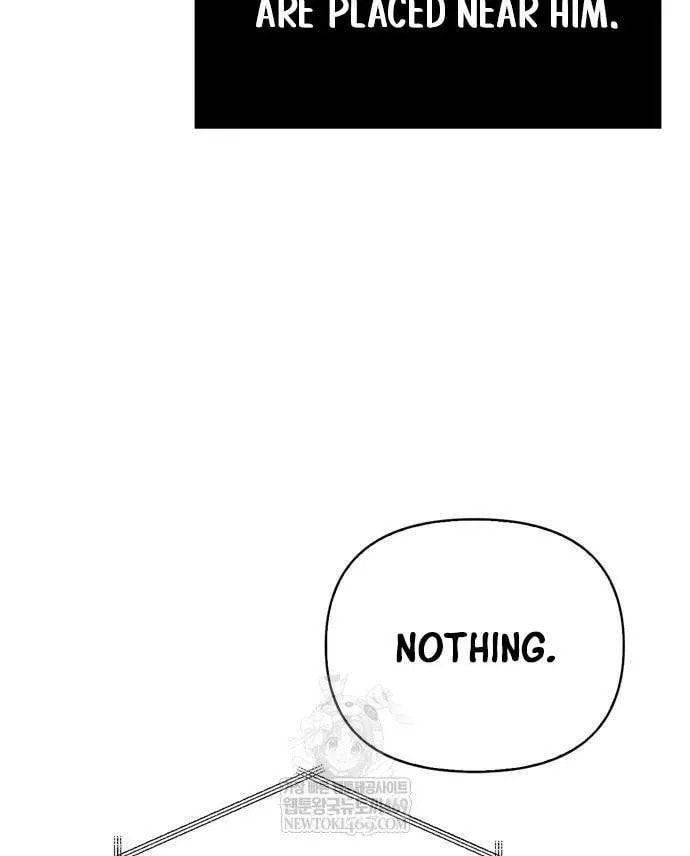 Geim Sok Babarianeuro Saranamgi Chapter 143 page 78 - 