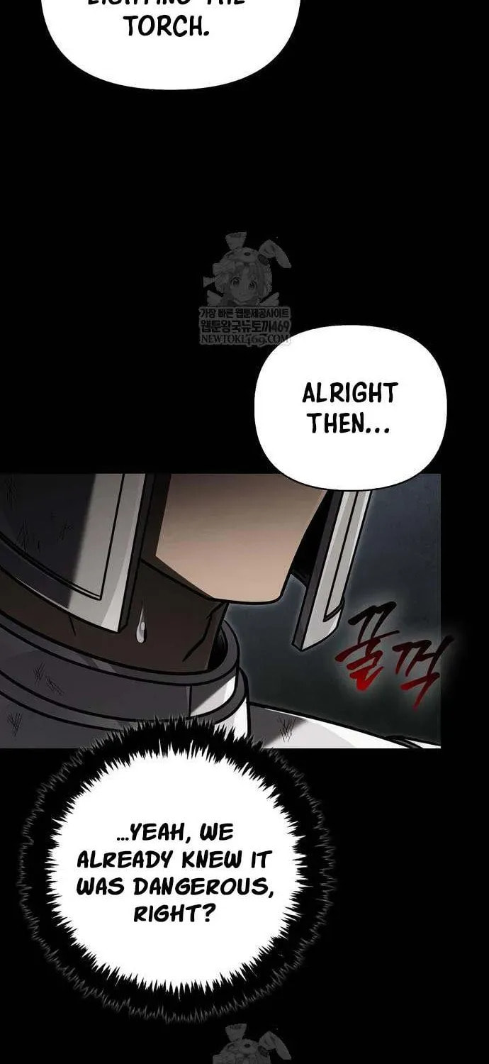 Geim Sok Babarianeuro Saranamgi Chapter 143 page 89 - 
