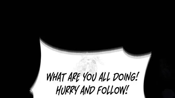 Geim Sok Babarianeuro Saranamgi Chapter 143 page 99 - 