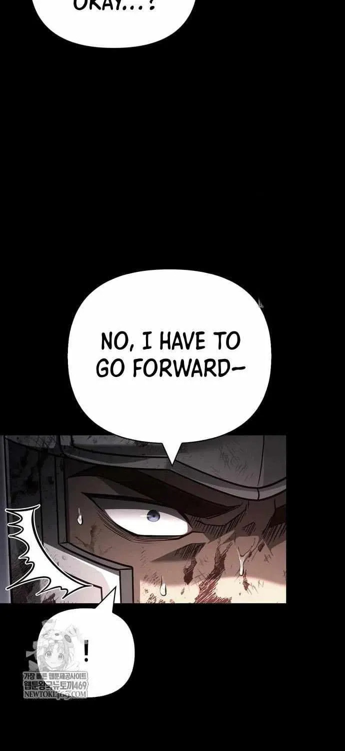Geim Sok Babarianeuro Saranamgi Chapter 144 page 110 - 