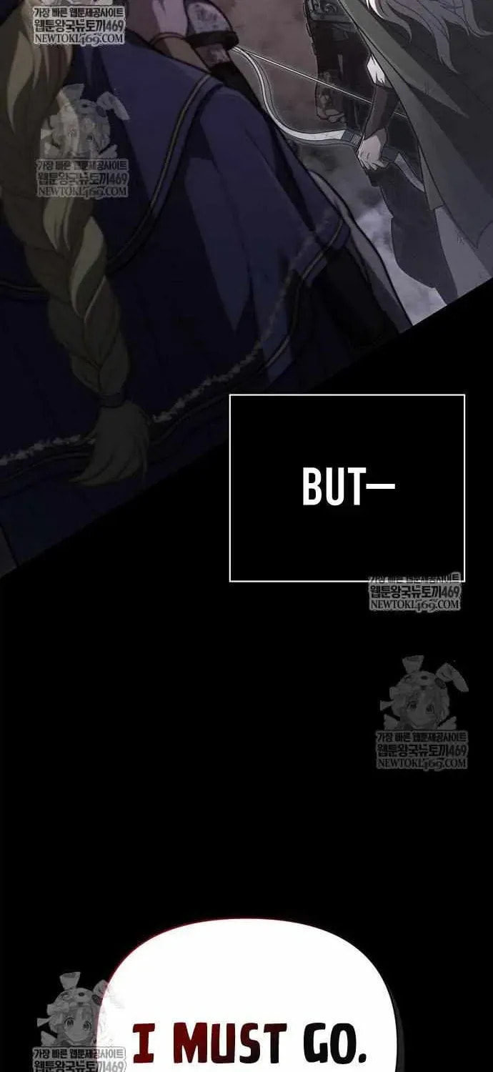 Geim Sok Babarianeuro Saranamgi Chapter 144 page 125 - 
