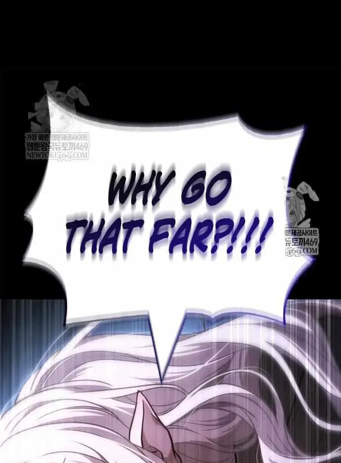 Geim Sok Babarianeuro Saranamgi Chapter 144 page 128 - 