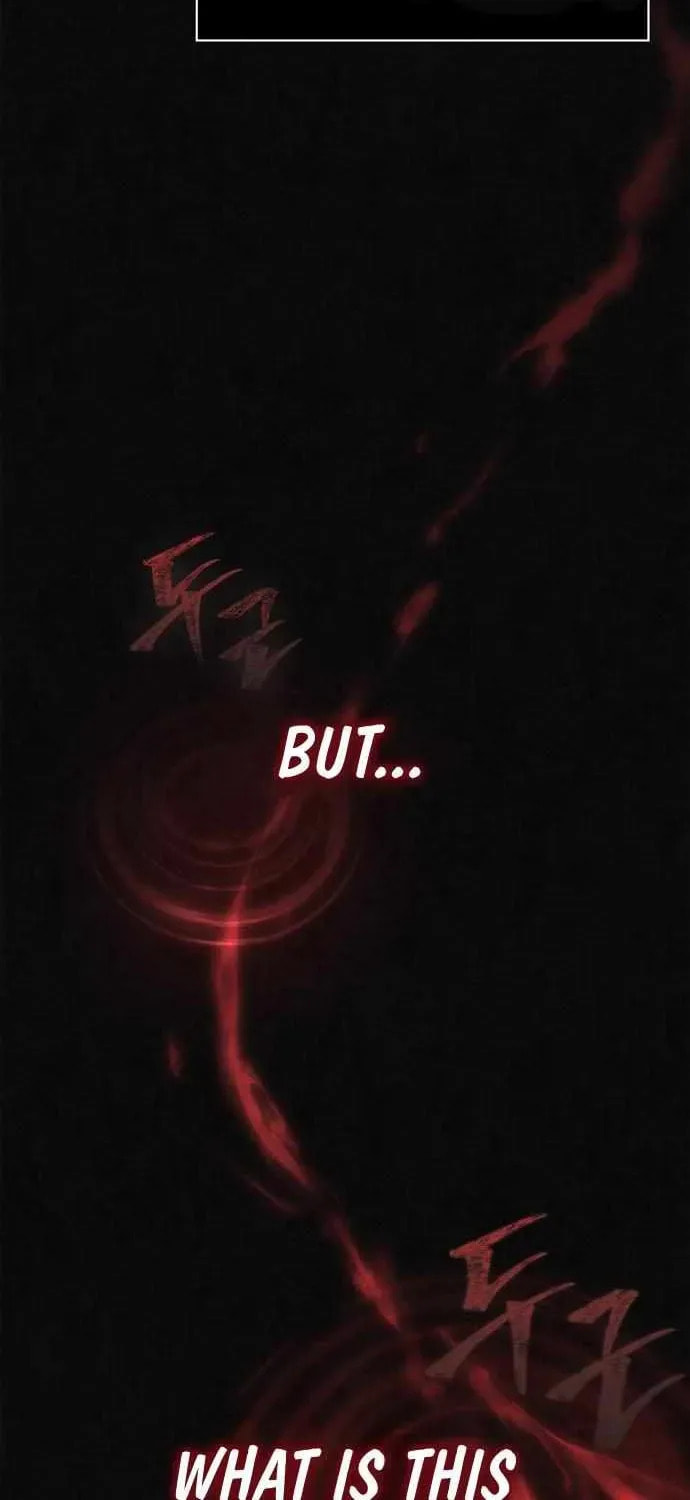 Geim Sok Babarianeuro Saranamgi Chapter 144 page 4 - 