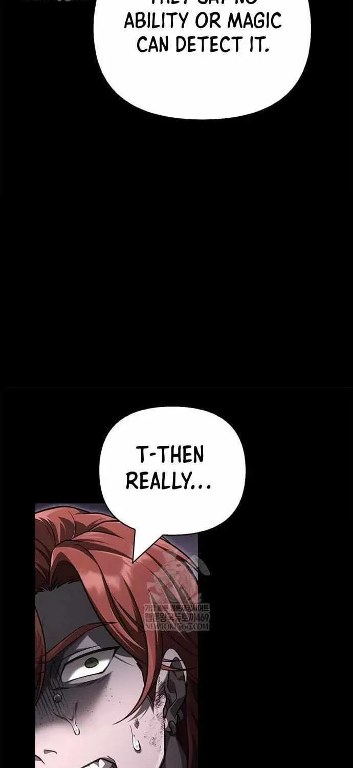 Geim Sok Babarianeuro Saranamgi Chapter 144 page 64 - 