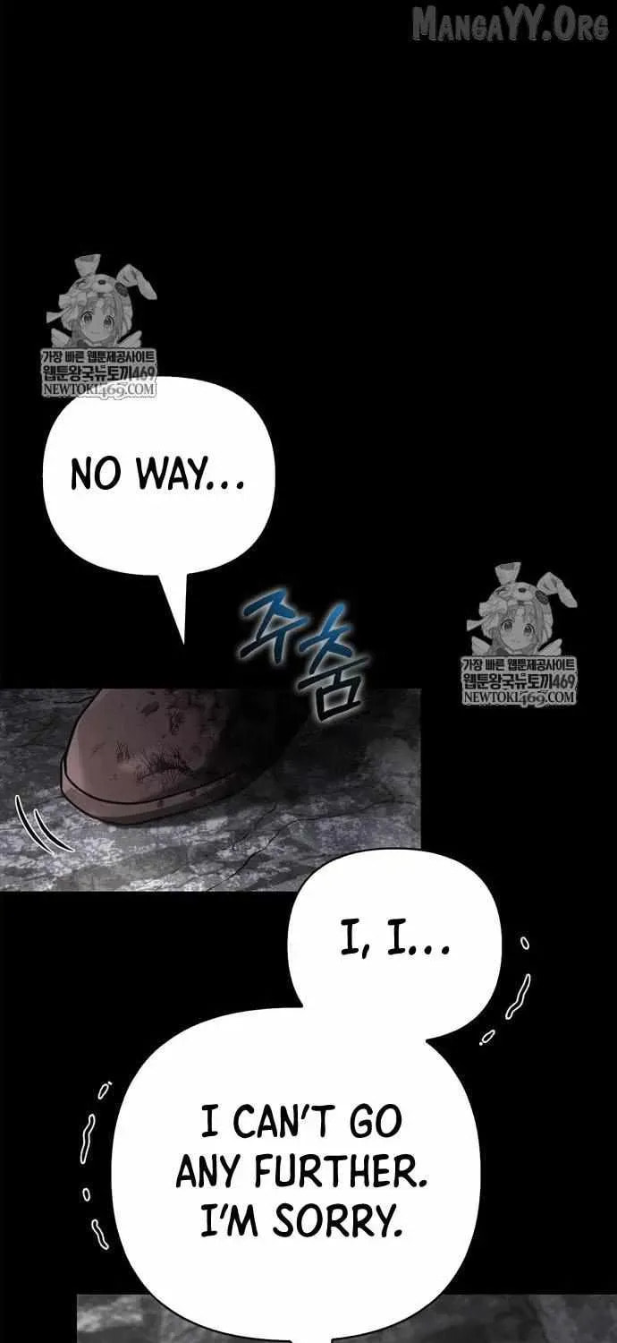 Geim Sok Babarianeuro Saranamgi Chapter 144 page 66 - 