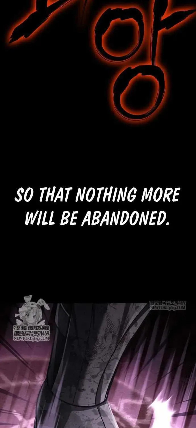 Geim Sok Babarianeuro Saranamgi Chapter 144 page 95 - 