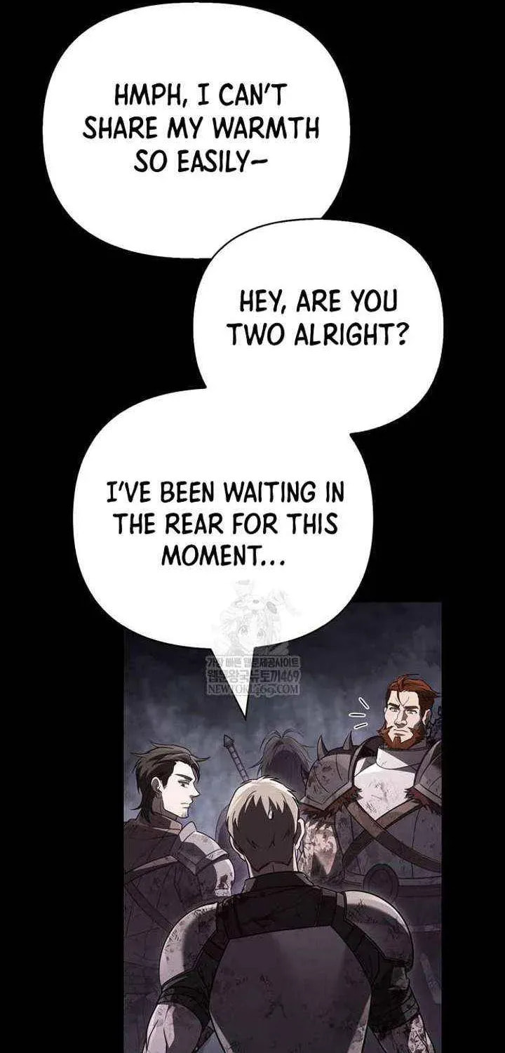 Geim Sok Babarianeuro Saranamgi Chapter 145 page 101 - 
